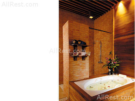 Malisa Villa Suites 20